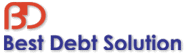Visit Best Debt Solution