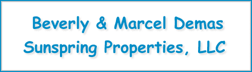 Visit Beverly & Marcel Demas SunSpring Properties LLC