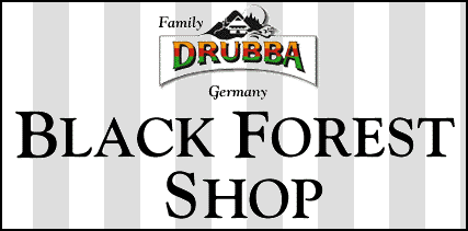 Visit Drubba GmbH - Black Forest Clock Shop