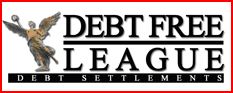 Debt Free League