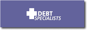 Visit National Debt Network, L.P., - The Debt Specialist.