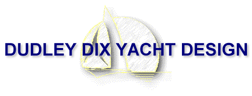 Visit Dudley Dix Yacht Design