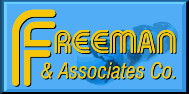 VISIT Freeman & Associates Co.