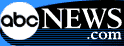 ABC News - Safet Shopping - Decreasing the Risk When Buying Online