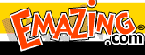 Emazing.com - E-Commerce Tip of the Day - Friday October 27, 2000