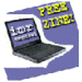 Safe Shopping on the Internet