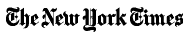 The New York Times - Finding Business Ethics On or About the Internet - March 3, 1998