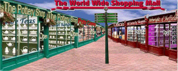 VISIT The World Wide Shopping Mall Ltd
